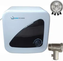 cisnieniowy-10l-nad-umywalkowy-podgrzewacz-wody-28x28x26-2000w-stal-orion