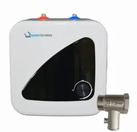 podgrzewacz-pod-umywalkowy-15l-cisnieniowy-34x35x29-2000w-stal-nierdzewna