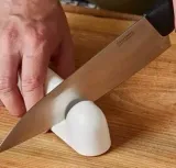 ostrzalka-do-nozy-fiskars-roll-sharp-stan-nowy