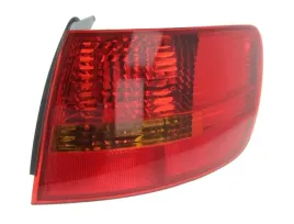 audi-a6-c6-04-08-lampa-tylna-prawa