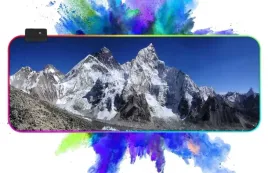 gamingowa-podswietlana-podkladka-pod-mysz-klawiature-rgb-xxl-90x30