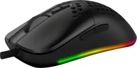 mysz-gamingowa-ultra-lekka-rgb-led-dla-gracza-j900-black