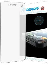 szklo-hartowane-9h-hammer-energy-2-eco-55