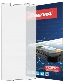 szklo-hybrydowe-do-yanosik-gtm