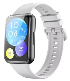 pasek-bransoleta-opaska-do-huawei-watch-fit-2