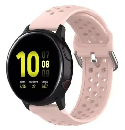 pasek-do-samsung-gear-s3-galaxy-watch-46mm-3-45mm