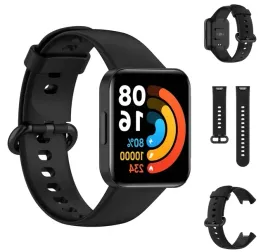 pasek-opaska-sportowa-do-xiaomi-redmi-watch-2-lite
