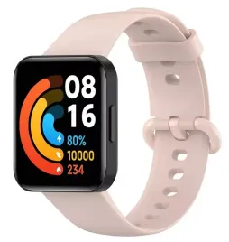 pasek-opaska-sportowa-do-xiaomi-redmi-watch-2-lite