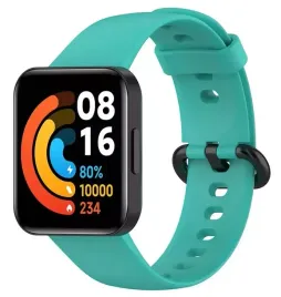 pasek-opaska-sportowa-do-xiaomi-redmi-watch-2-lite