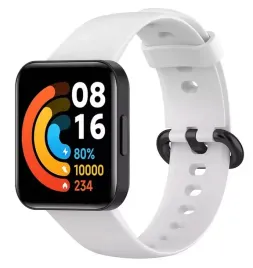 pasek-opaska-sportowa-do-xiaomi-redmi-watch-2-lite