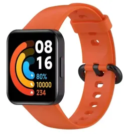 pasek-opaska-sportowa-do-xiaomi-redmi-watch-2-lite