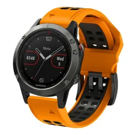 pasek-quickfit-opaska-do-garmin-fenix-5-6-7-pro
