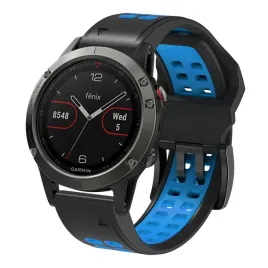 pasek-quickfit-opaska-do-garmin-fenix-5-6-7-pro