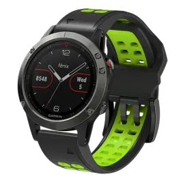 pasek-quickfit-opaska-do-garmin-fenix-5-6-7-pro