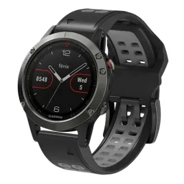 pasek-quickfit-opaska-do-garmin-fenix-5-6-7-pro