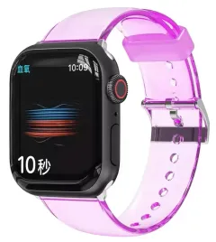 pasek-silikonowy-do-apple-watch-1-2-3-4-5-6-7-se
