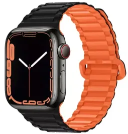 pasek-silikonowy-do-apple-watch-1-2-3-4-5-6-7-se