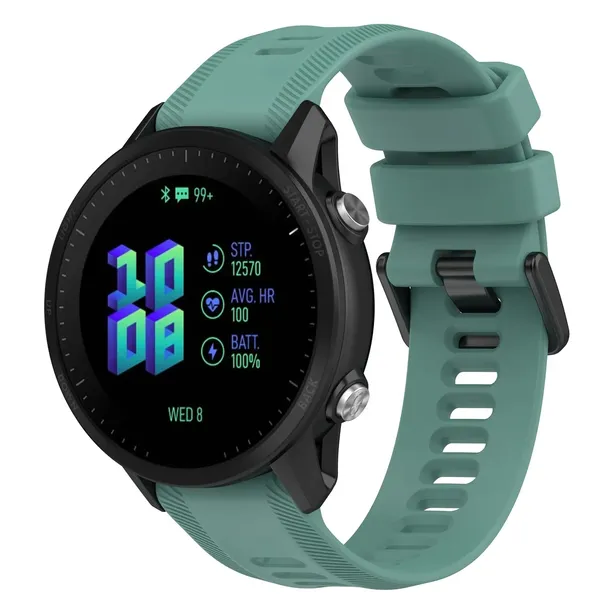 pasek-silikonowy-do-garmin-forerunner-955-solar