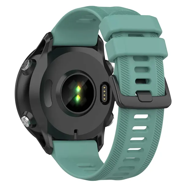 pasek-silikonowy-do-garmin-forerunner-955-solar-stan-nowy