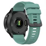 pasek-silikonowy-do-garmin-forerunner-955-solar-stan-nowy