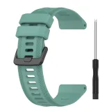 pasek-silikonowy-do-garmin-forerunner-955-solar-marka-inna