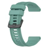 pasek-silikonowy-do-garmin-forerunner-955-solar-kod-producenta-pasek-opaska-do-huawei-watch-fit-2