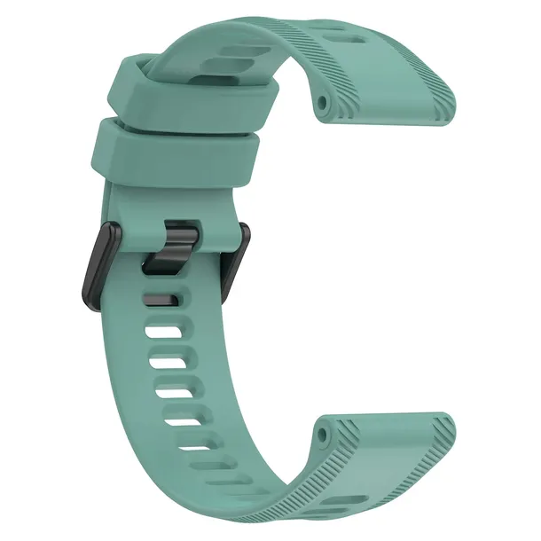 pasek-silikonowy-do-garmin-forerunner-955-solar-rodzaj-wymienny-pasek-bransoleta