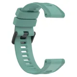 pasek-silikonowy-do-garmin-forerunner-955-solar-rodzaj-wymienny-pasek-bransoleta