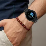 pasek-silikonowy-do-garmin-forerunner-955-solar-stan-nowy-kod-producenta-pasek-opaska-do-huawei-watch-fit-2