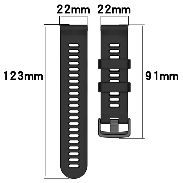 pasek-silikonowy-do-garmin-forerunner-955-solar-marka-inna-kod-producenta-pasek-opaska-do-huawei-watch-fit-2