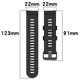 pasek-silikonowy-do-garmin-forerunner-955-solar-marka-inna-kod-producenta-pasek-opaska-do-huawei-watch-fit-2