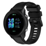 pasek-silikonowy-do-garmin-forerunner-955-solar