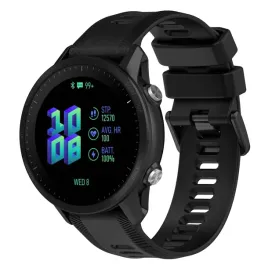 pasek-silikonowy-do-garmin-forerunner-955-solar