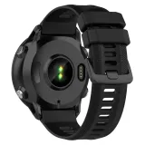 pasek-silikonowy-do-garmin-forerunner-955-solar-stan-nowy