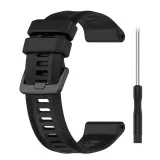 pasek-silikonowy-do-garmin-forerunner-955-solar-marka-inna