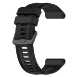pasek-silikonowy-do-garmin-forerunner-955-solar-kod-producenta-pasek-opaska-do-huawei-watch-fit-2