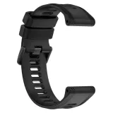 pasek-silikonowy-do-garmin-forerunner-955-solar-rodzaj-wymienny-pasek-bransoleta