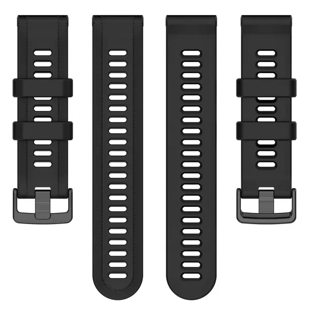 pasek-silikonowy-do-garmin-forerunner-955-solar-marka-inna-rodzaj-wymienny-pasek-bransoleta