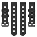pasek-silikonowy-do-garmin-forerunner-955-solar-marka-inna-rodzaj-wymienny-pasek-bransoleta