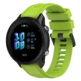 pasek-silikonowy-do-garmin-forerunner-955-solar