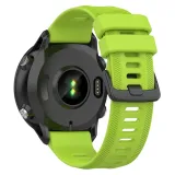 pasek-silikonowy-do-garmin-forerunner-955-solar-stan-nowy