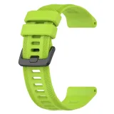 pasek-silikonowy-do-garmin-forerunner-955-solar-kod-producenta-pasek-opaska-do-huawei-watch-fit-2