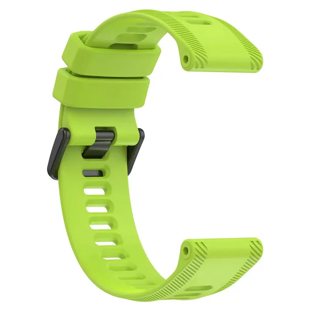 pasek-silikonowy-do-garmin-forerunner-955-solar-rodzaj-wymienny-pasek-bransoleta