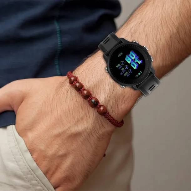 pasek-silikonowy-do-garmin-forerunner-955-solar-stan-nowy-kod-producenta-pasek-opaska-do-huawei-watch-fit-2