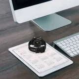 pasek-silikonowy-do-garmin-forerunner-955-solar-stan-nowy-rodzaj-wymienny-pasek-bransoleta