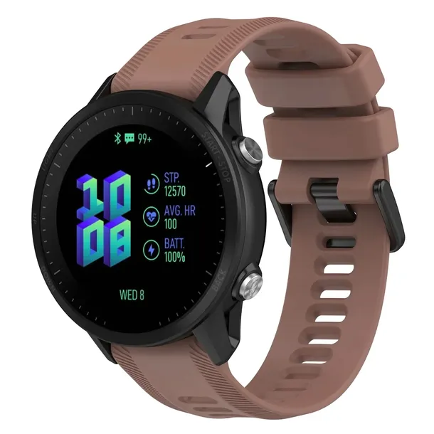 pasek-silikonowy-do-garmin-forerunner-955-solar