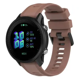 pasek-silikonowy-do-garmin-forerunner-955-solar