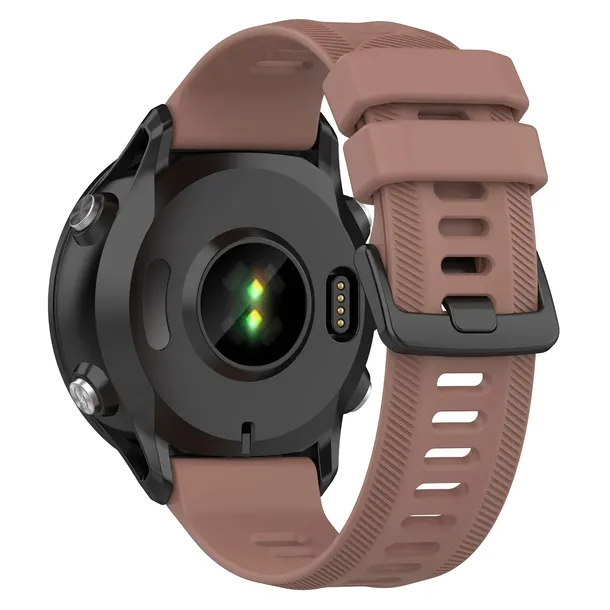 pasek-silikonowy-do-garmin-forerunner-955-solar-stan-nowy