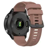 pasek-silikonowy-do-garmin-forerunner-955-solar-stan-nowy