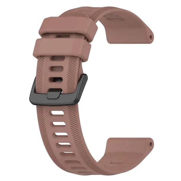 pasek-silikonowy-do-garmin-forerunner-955-solar-kod-producenta-pasek-opaska-do-huawei-watch-fit-2